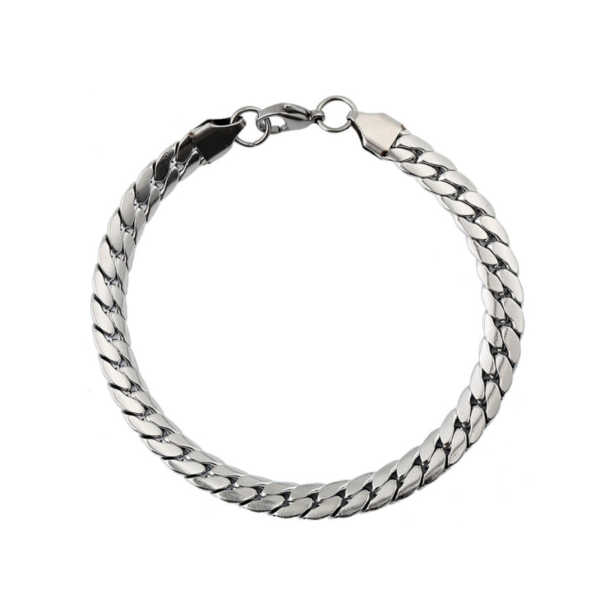 Bracciale Lina