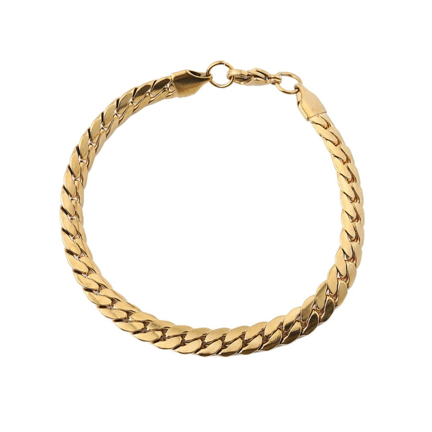 Bracciale Lina
