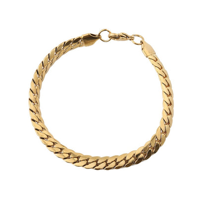 Bracciale Lina