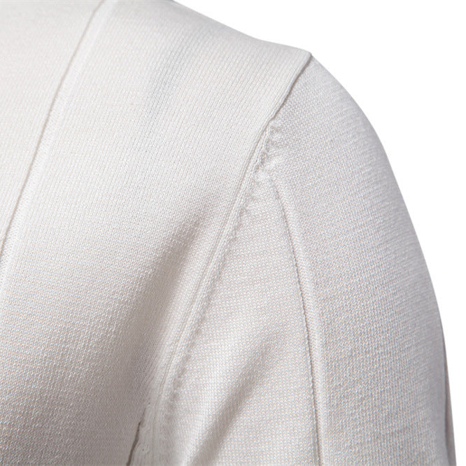 Zavina | Polo casual