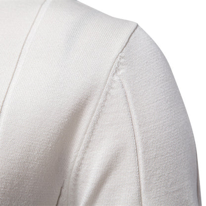 Zavina | Polo casual