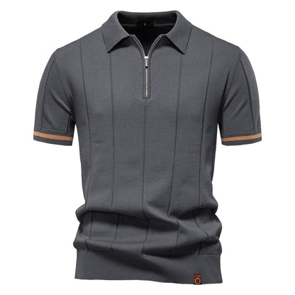 Zavina | Polo casual