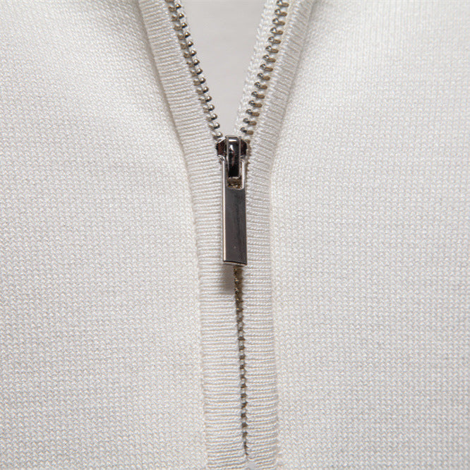 Zavina | Polo casual