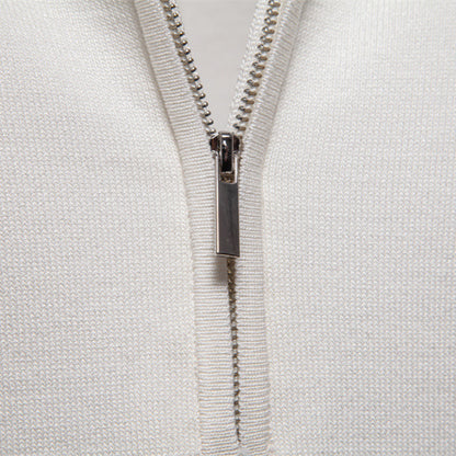 Zavina | Polo casual