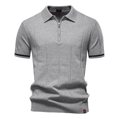 Zavina | Polo casual