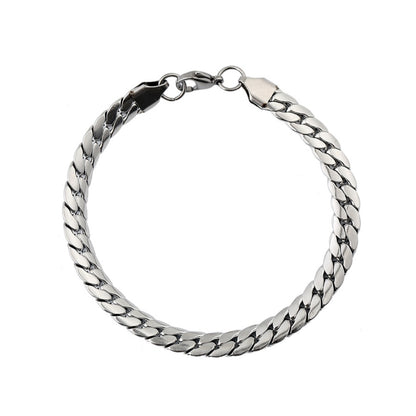 Bracciale Lina