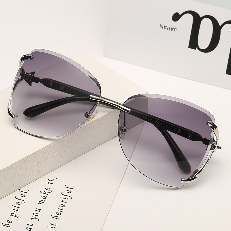 Occhiali da sole Asher