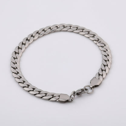 Bracciale Lina