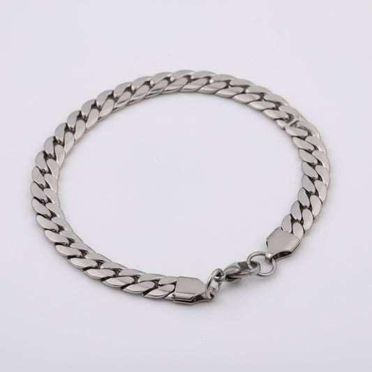Bracciale Lina