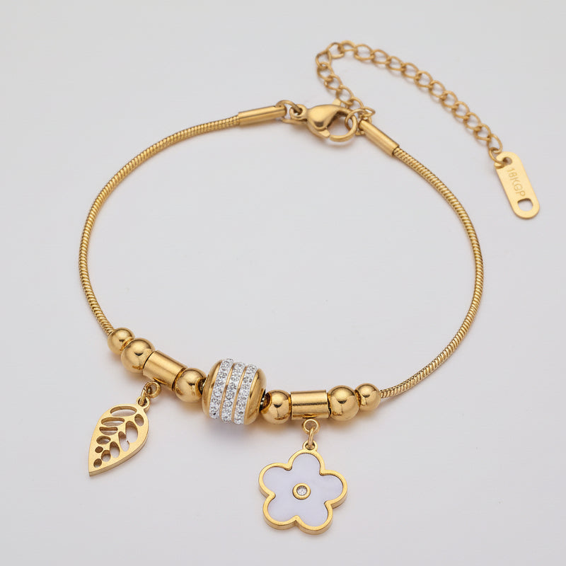 Bracciale Jessica