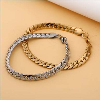 Bracciale Lina