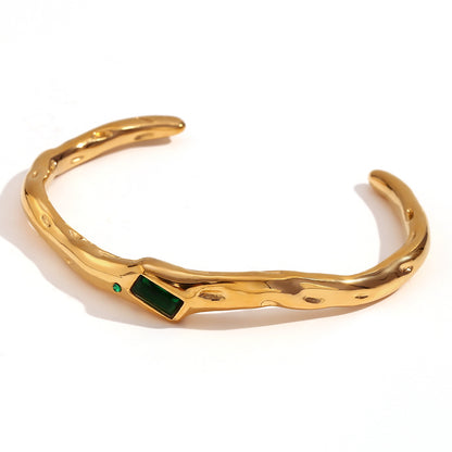 Bracciale di gelsomino