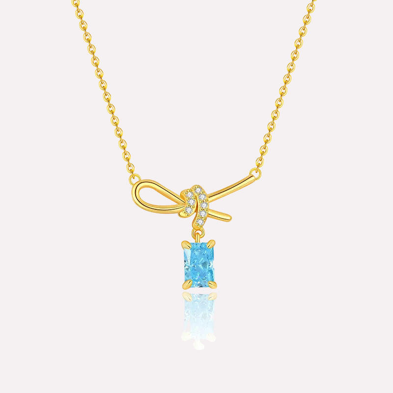 Collana di Giulietta