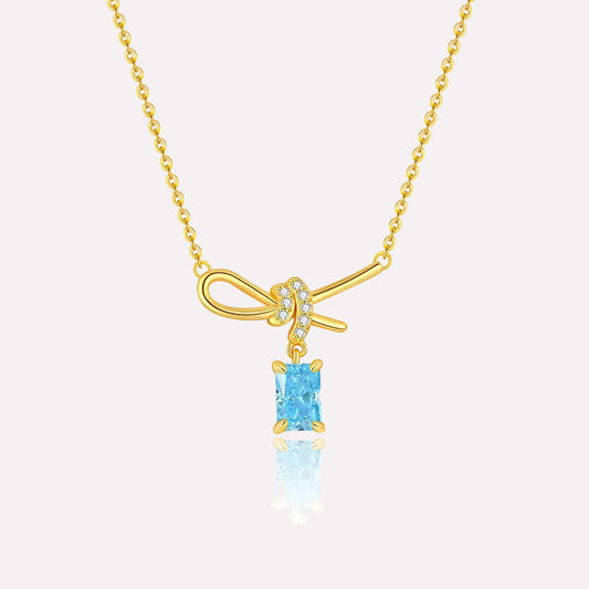 Collana di Giulietta