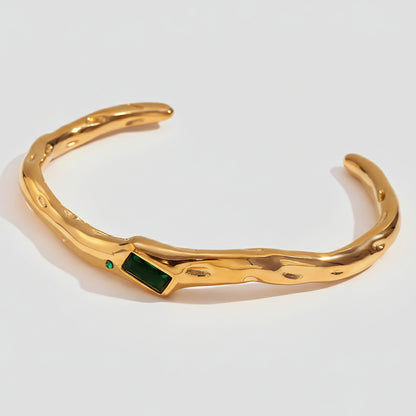 Bracciale di gelsomino