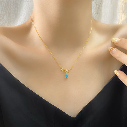 Collana di Giulietta