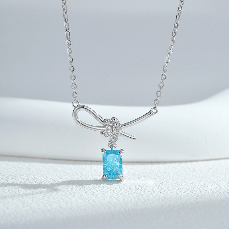 Collana di Giulietta