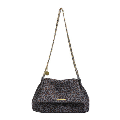 Borsa leopardata