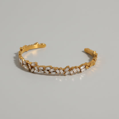 Bracciale di lusso