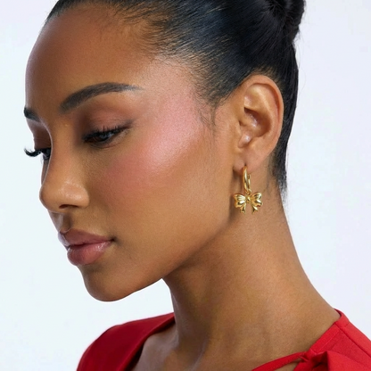 Orecchini Isabella