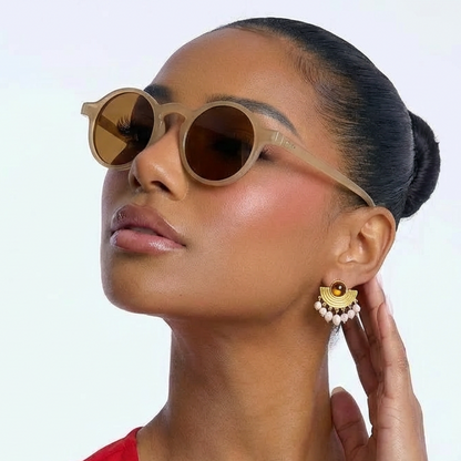 Occhiali da sole Jessica