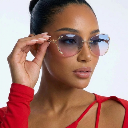 Occhiali da sole Asher