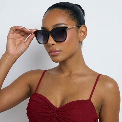 Occhiali da sole hollywoodiani